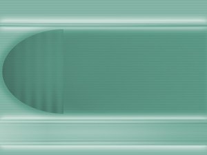 前端优化选购指南政府网站前端优化合规方案