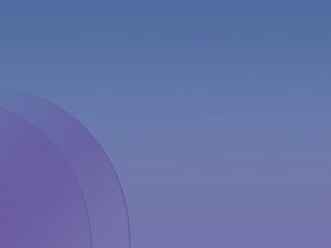 保险理赔成熟度评估模型